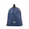 Adidas Worek Run Gym Bag Cy6089 Adidas Worek Run Gym Bag Cy6089